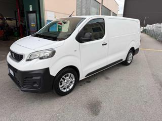 PEUGEOT Expert usata, con Airbag Passeggero