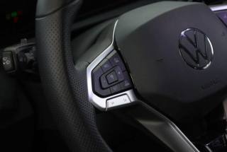 VOLKSWAGEN Tiguan usata, con Filtro antiparticolato