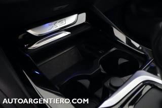 BMW X3 usata, con Climatizzatore