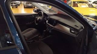 SKODA Kamiq usata, con Servosterzo