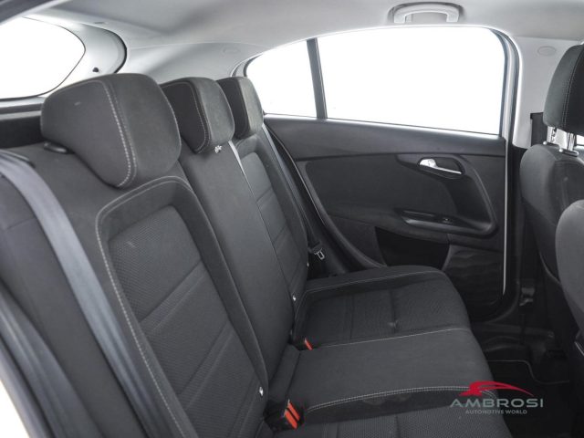 FIAT Tipo usata 10