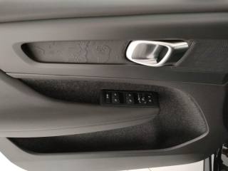 VOLVO XC40 usata, con Luci diurne LED