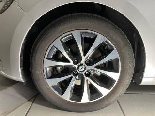 RENAULT Clio usata, con Chiusura centralizzata