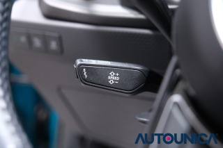 AUDI A1 usata, con Specchietti laterali elettrici