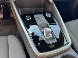 AUDI A3 usata, con Chiusura centralizzata