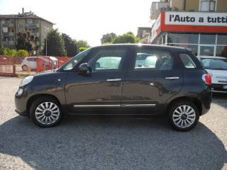 FIAT 500L usata 70