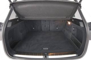 BMW X1 usata 5