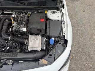 MERCEDES-BENZ A 250 usata 75