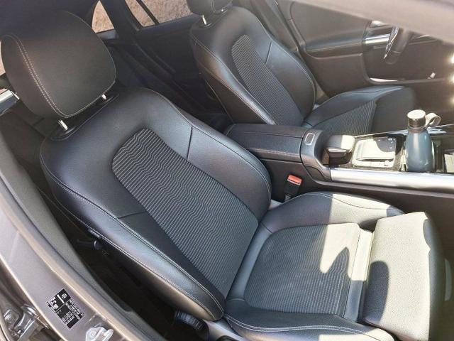 MERCEDES-BENZ GLA 200 usata 61