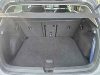 VOLKSWAGEN Golf usata 89