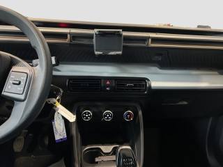 CITROEN C3 Aircross usata 17