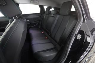 PEUGEOT 308 usata 3