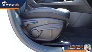 JEEP Compass usata 62