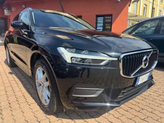 VOLVO XC60 usata, con Airbag