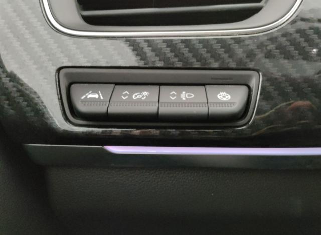 RENAULT Arkana usata, con ESP