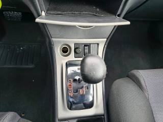 TOYOTA Corolla usata, con Climatizzatore