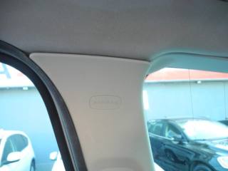 CITROEN C4 usata 51