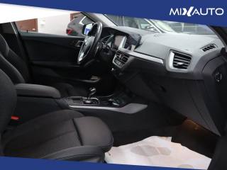 BMW 120 usata, con Fendinebbia