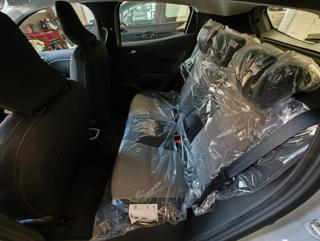 RENAULT Clio usata, con Fendinebbia