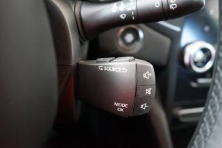 RENAULT Megane usata, con Isofix