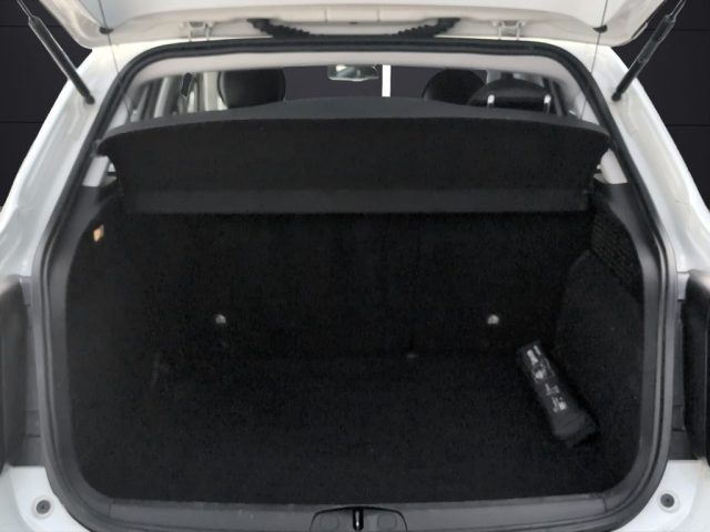 FIAT 500X usata, con Autoradio