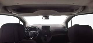 OPEL Combo Life usata, con Blind spot monitor