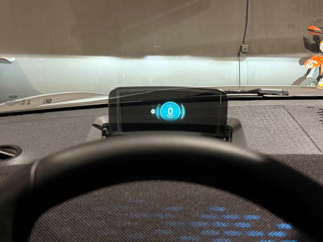 MINI Countryman usata, con Sedile posteriore sdoppiato