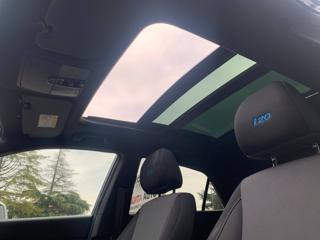 HYUNDAI i20 usata, con Cruise Control