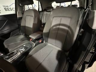 AUDI Q2 usata, con Chiusura centralizzata