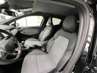 RENAULT Clio usata, con Volante multifunzione