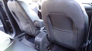 OPEL Crossland X usata 76