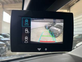 CITROEN Berlingo usata, con USB