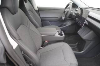 TESLA Model Y usata, con Cruise Control