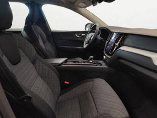 VOLVO XC60 usata, con Controllo trazione