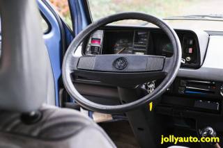 VOLKSWAGEN T3 usata 101