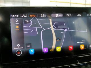 SEAT Leon usata, con Cerchi in lega