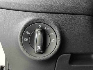 SKODA Kodiaq usata, con Sedile posteriore sdoppiato