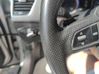 AUDI Q5 usata, con Immobilizzatore elettronico