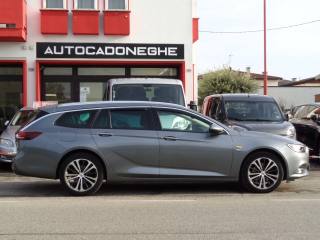 OPEL Insignia 1.6cdti OPC-LINE PREZZO VALIDO FINO 14.03,km cert
