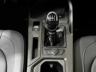 DR MOTOR DR3 usata 28