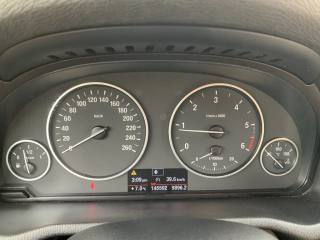 BMW X3 usata, con Cruise Control