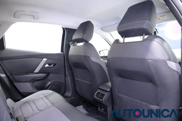 CITROEN C4 usata 59