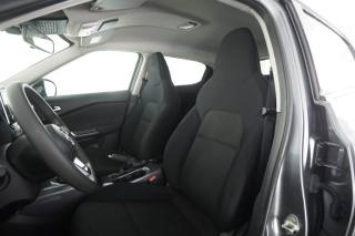 NISSAN Juke usata 8