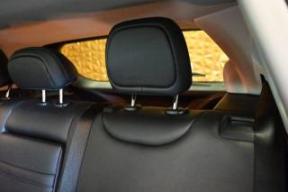 JEEP Compass usata 57