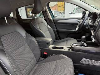 RENAULT Arkana usata, con Controllo automatico clima