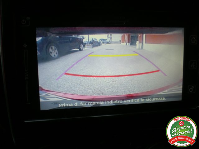 SUZUKI Swift usata, con Specchietti laterali elettrici