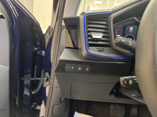 AUDI A1 usata, con Cerchi in lega