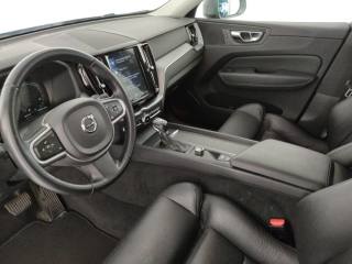 VOLVO XC60 usata, con Chiusura centralizzata