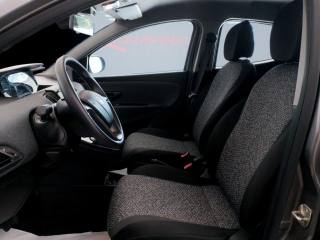LANCIA Ypsilon usata 14