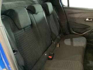 PEUGEOT 208 usata, con Immobilizzatore elettronico